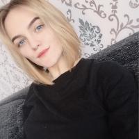Катерина