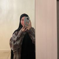 Sapishka__