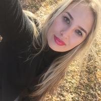 Роза