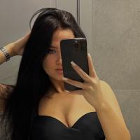 Kathryn