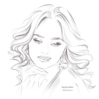 Анастасия