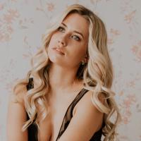 Маргарита