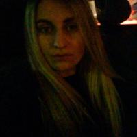 Jurikovna D 