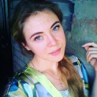 Таня