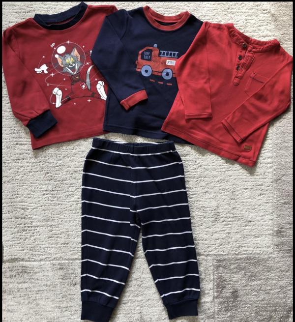post image 1