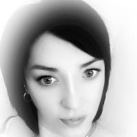 Екатерина Пешехонова