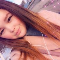 Полина