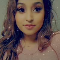 lissethh 💕