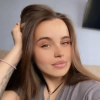 Марина