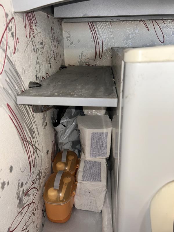 post image 5