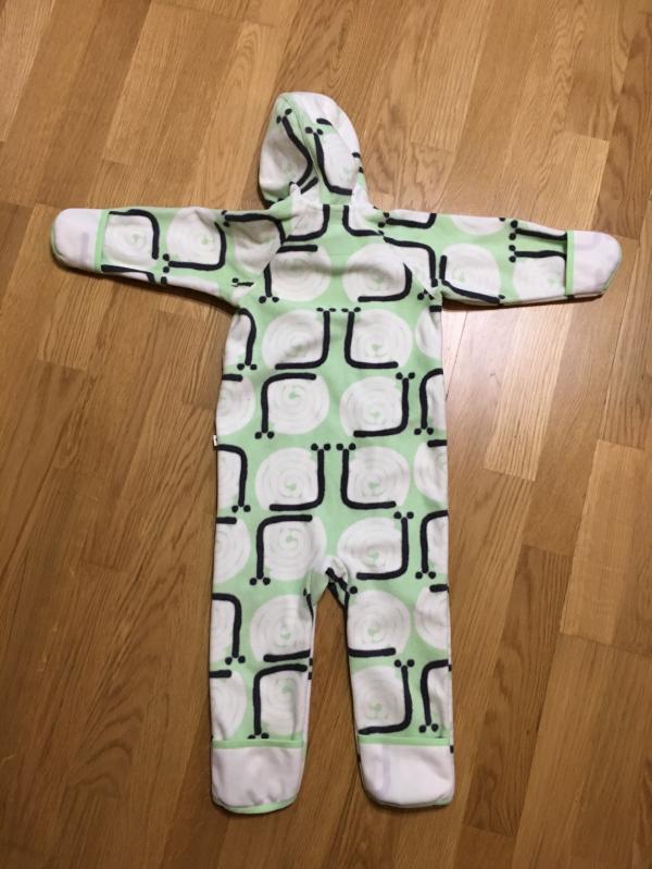 post image 3