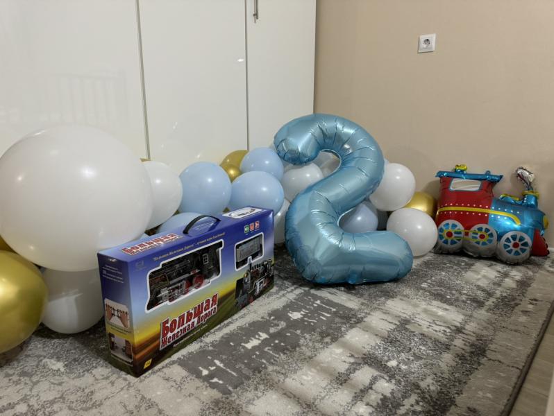 post image 4