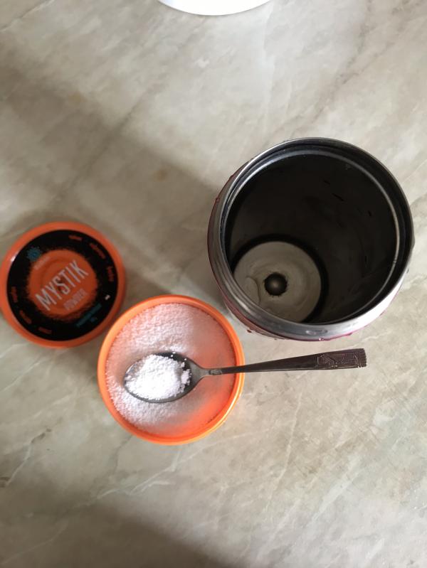 post image 2