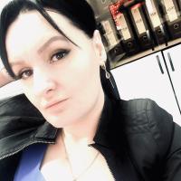 _tatyanka_