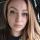 varentsova.yulia