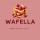wafella