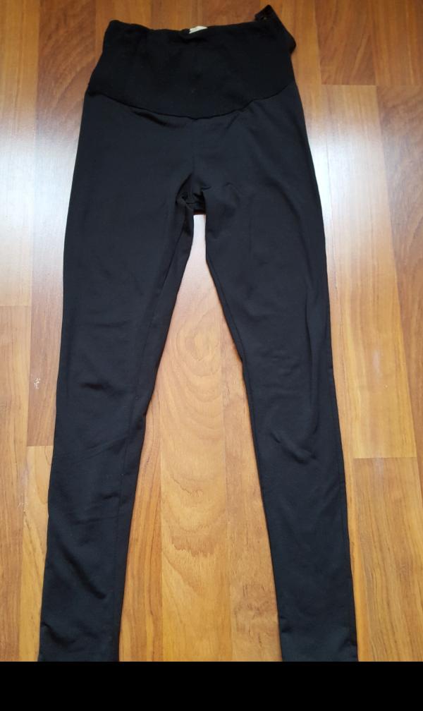 post image 4