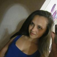 Екатерина Степанова