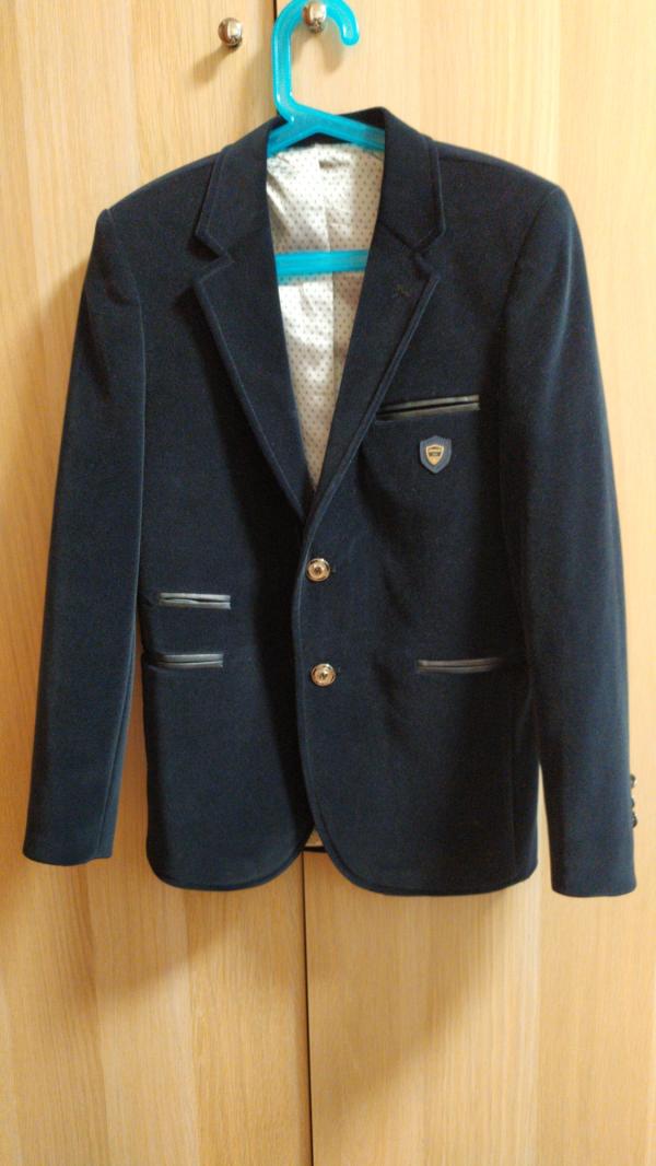 post image 1