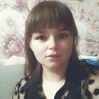 Ольга
