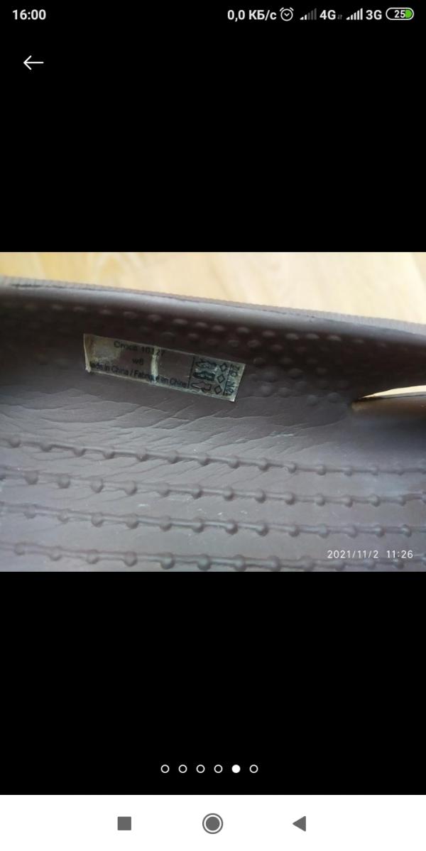 post image 5