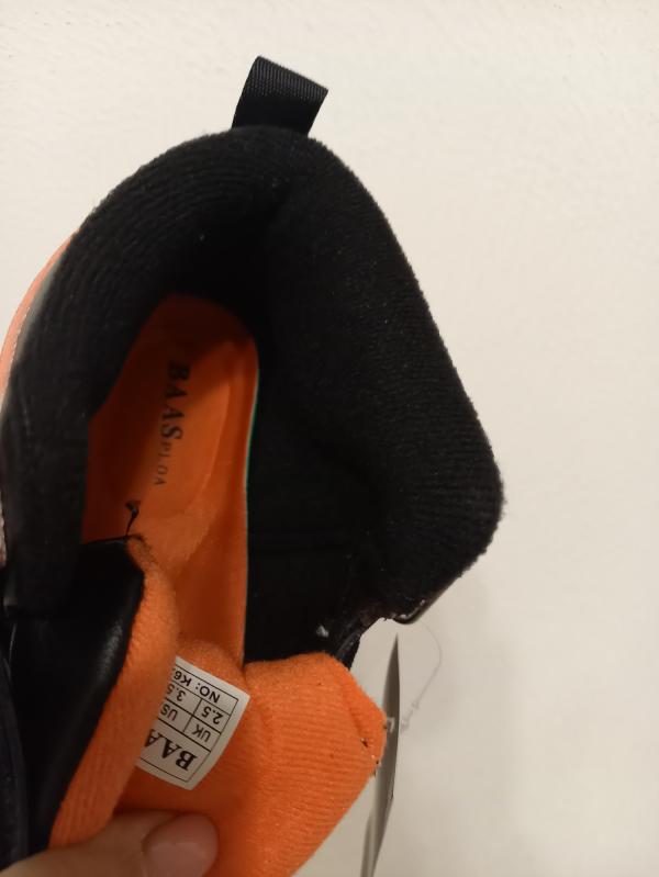 post image 4