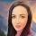 serine_permanent_nn