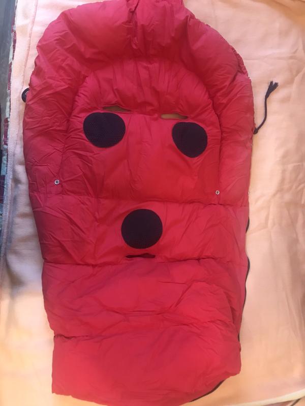 post image 5