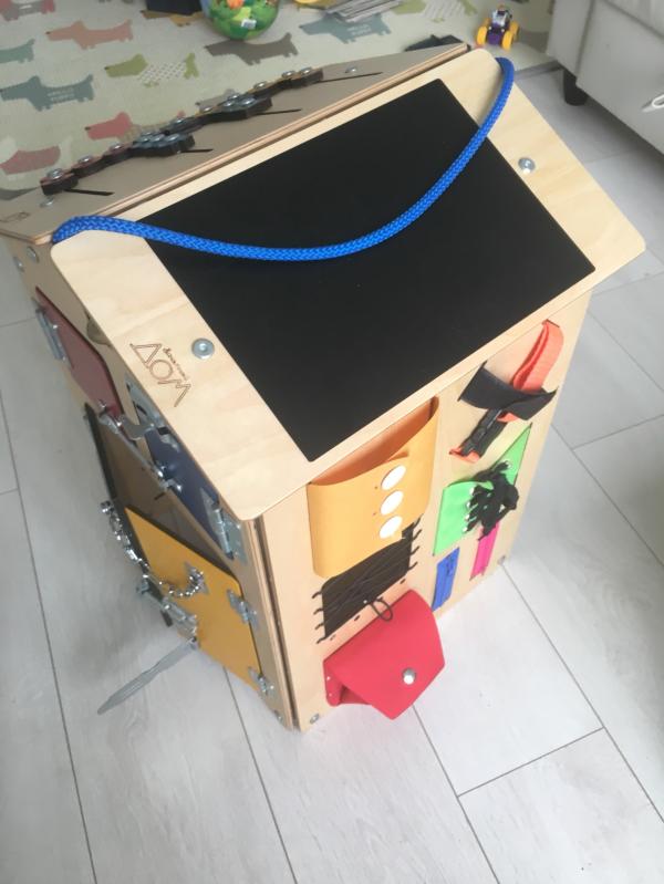 post image 2