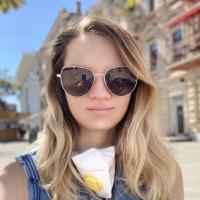 Maryna