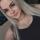 darya_andreeva