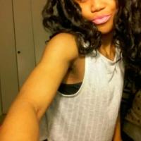 Cece