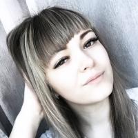 юлия