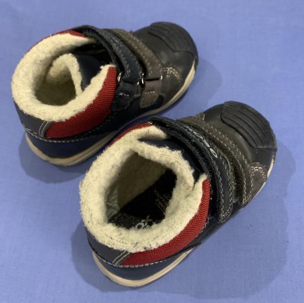 post image 3