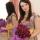 inna_1988_29