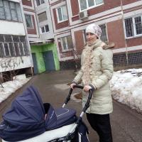 Алиса