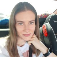 Лилия