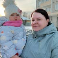Кристина 
