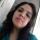 alysiablankenship37