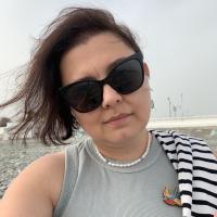 Элина