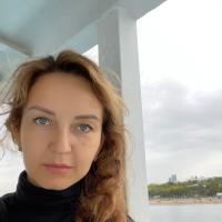 Ирина