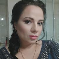 Елена 