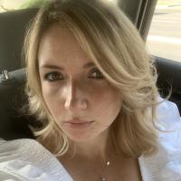 Marina Leshchinskaya