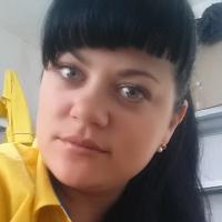 Натали