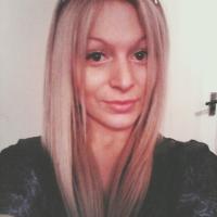 Аленка