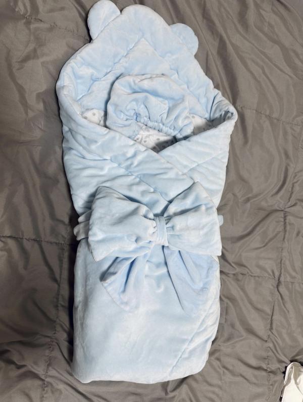 post image 3