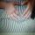 mama.ameli.tyt.31