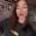 nadine_prm