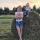 natalia_primak