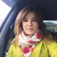rregina_gi_